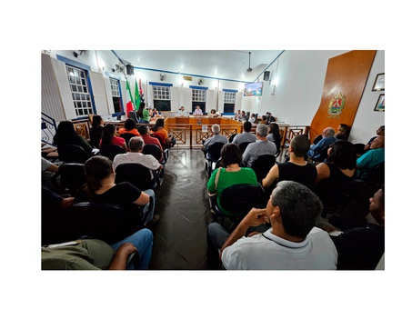 upload/noticias/noticia/imagem-do-whatsapp-de-2025-04-11-as-091059_97028068.png