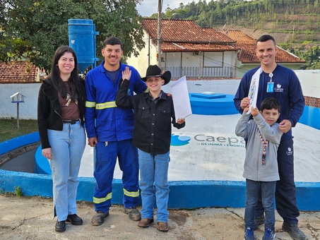 upload/noticias/noticia/imagem-21.jfif