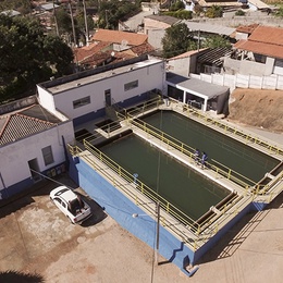 CAEPA