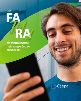 upload/noticias/noticia/nova-fatura-chegou-caepa.png