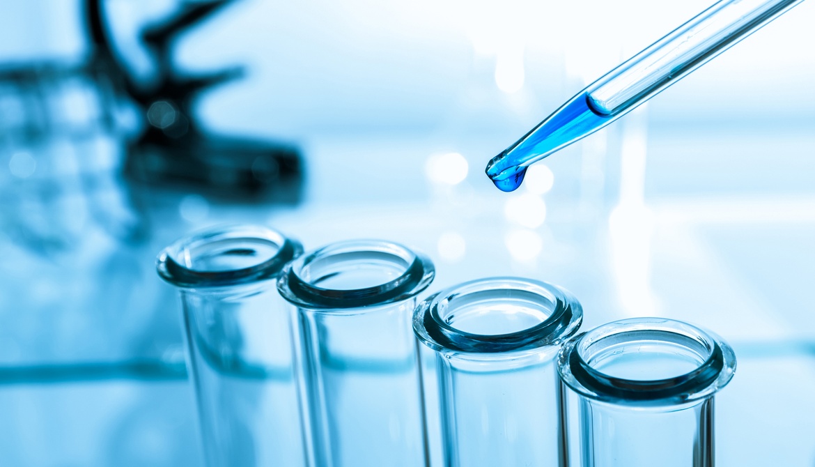 CAEPA recebeu avaliação excelente em seu tratamento de Água para a cidade de Paraibuna.