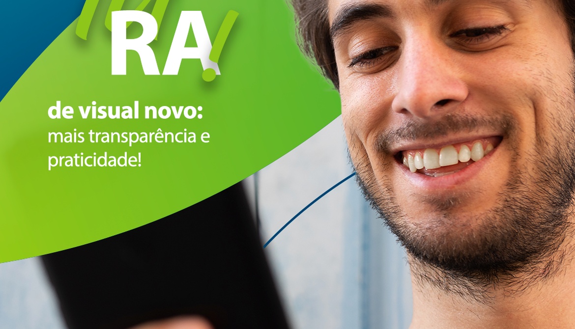 Caepa adota novo modelo de fatura a partir de setembro