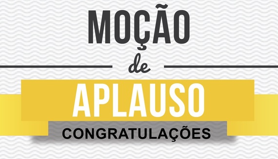 CAEPA recebe moção da Câmara de Paraibuna