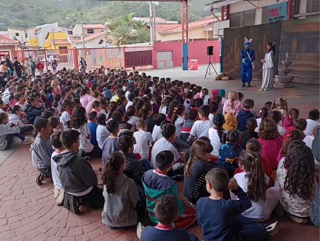 upload/noticias/noticia/2_f4peB4N.png
