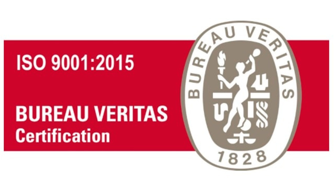 Caepa passa por auditoria e recebe certificação da norma ISO