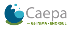 CAEPA