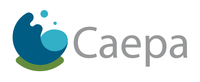 CAEPA